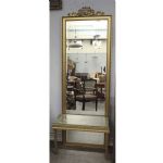 960 2229 MIRROR